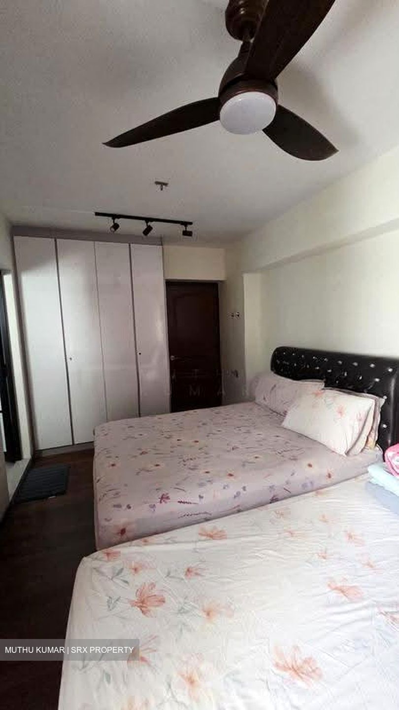 Blk 661C Jurong West Street 64 (Jurong West), HDB 5 Rooms #639018331
